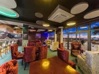 Flamingo Villas Boutique Hotel Hotels in Walvis Bay