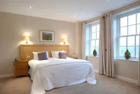 Losehill House Hotel & Spa Hotels in 