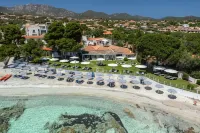 The Pelican Beach Resort & Spa - Adults Only Hotel a 
