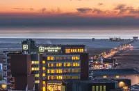 Ambassador Hotel & Spa Hotels in 