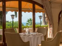 Es Moli Hotels in Deia
