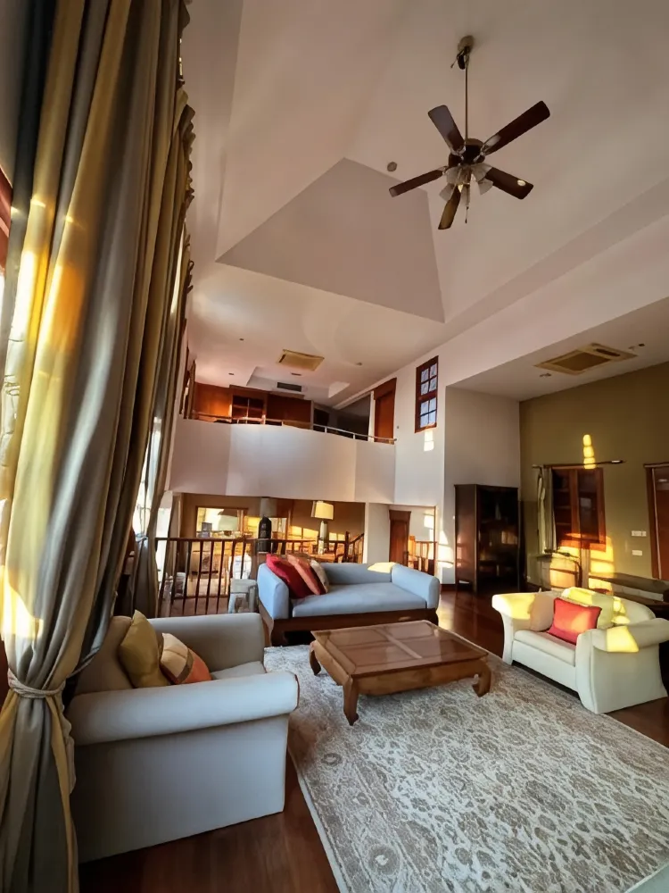 ห้องเบสิค