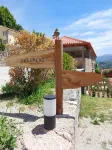 Quinta da Roda - Nature and Wellness Hotel a 