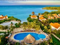 Azao Resort & Spa