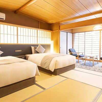 スタンダードルーム(シャワー付) コナステイ伊豆長岡 クーポン