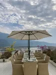 Golden Healing Journeys Homestay