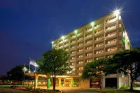 홀리데이 인 오스틴 미드타운 바이 IHG