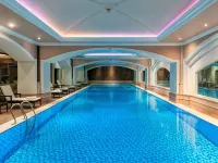 Elite World Van Hotels in Van