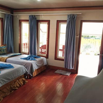 Superior Cottage Coco Beach Bungalows Promo Code