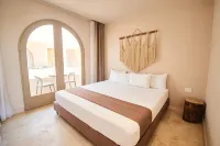 Loa Tolú by Bernalo Hotels Hotels in 