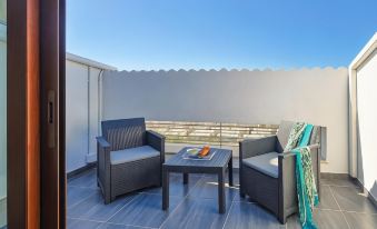Hotel Aliai - Housity