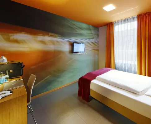 Hotel Königstein