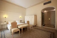 Grand Hotel Continental Bucuresti