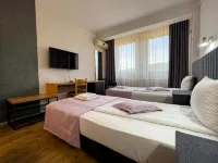 Zepter Hotel Drina Bajina Basta, Member of Zepter Hotels Hôtels à : 