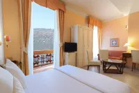Hotel Pallanza by LVG Hotel Collection Hotel a 