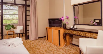 Heritage Hotel Hotels in 