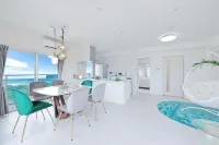 Crystal Exe Nanki ShirahamaⅡ Hotels in 