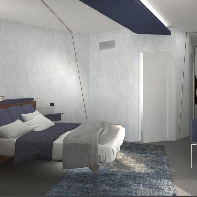 Deluxe Room Carrick Hotel Promo Code