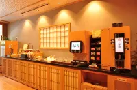 Gora-Onsen　Setsugetsuka-Bettei　Suiun