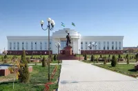 Hotel Jipek Joli