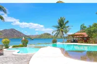 El Rio y Mar Resort