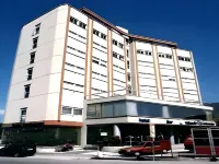 My Suite Hotel Hotels in 