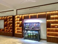 Catimor Hotel - Sam Son Hotels in Sầm Sơn
