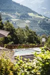 Chalet Grumer Suites&Spa