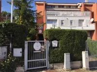 Dimora Spina Hôtels à : 