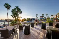 London Bridge Resort