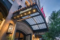 Dossier Hotels in 