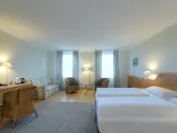 Hotel Lübecker Hof Hotels in Ostholstein