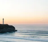 Ibis Budget Biarritz - Anglet