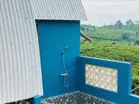 Gayana Hills Hotels in Ciater