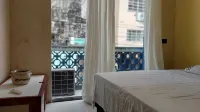 Belem Hostel Hôtels à : 