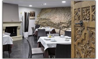 El Peiron - Housity