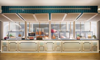 Ofelias Hotel 4Sup by Bondia Hotel Group