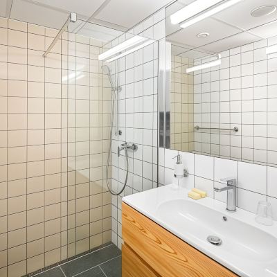 Superior Double or Twin Room Spa Hotel Thermal Promo Code