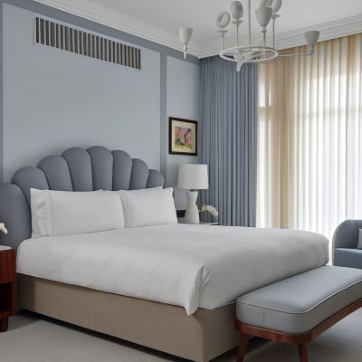 Mayfair Terrace Suite Claridge's Promo Code