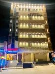 Pph Living Gnr Grand Luxury Rooms Hotels in 