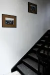 Villa C&C