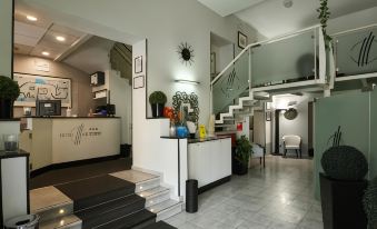 Hotel La Torre - Housity