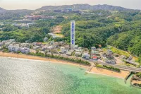 Sea Stay Okinawa