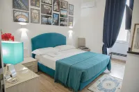 H22 Hotel Hotel di 