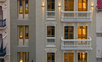 Zalamera BnB - Housity