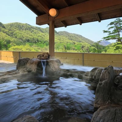 ジュニア スイート 吉川屋 クーポン