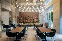 Atwell Suites MIAMI BRICKELL by IHG