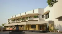 RT Grace Royal Taj Hotel Sukkur Hotels in 