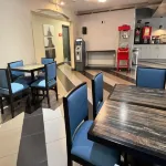 Best Western Plus Jackson Downtown-Coliseum