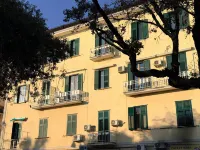 See the Sea B&B
